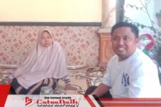 Usai Widi Meninggal Setelah Diamankan Polisi, Keluarga Bantah Cabut Laporan di Polda Jatim