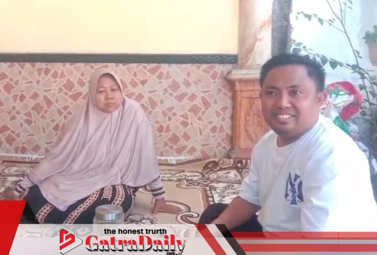 Usai Widi Meninggal Setelah Diamankan Polisi, Keluarga Bantah Cabut Laporan di Polda Jatim