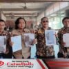 Sengketa Hak Asuh Anak 4 Tahun Masuk Kasasi, LPA dan GM FKPPI Pasuruan Minta MA Pertimbangkan Kepentingan Anak