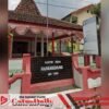 HEBOH! Kades Ranugedang Tiris Ditangkap Polres Probolinggo Bareng 5 Orang, Diduga Pesta Narkoba