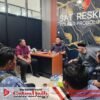 SAE PATENANG Laporkan Dugaan PETI di Desa Boto, Probolinggo