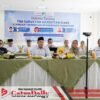 RSUD Bangil Didorong Naik Kelas, Pemkab Pasuruan Andalkan Digitalisasi hingga Dana Cukai
