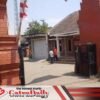 Dugaan Perselingkuhan, Sekdes dan Kaur Desa Bajangan Pasuruan Mengundurkan Diri