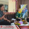 Pemkab Pasuruan dan Kejari Perkuat Pengawasan Peredaran Rokok Ilegal