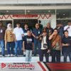 BPJS Ketenagakerjaan Pasuruan Komitmen Optimalkan Layanan Klaim JKK Pekerja Rentan, Klaim Warga Pohjentrek Cair 3 Hari
