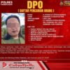 Babak Baru Kasus Fefen Rambo, Penyidik Polres Pamekasan Dalami Dugaan Perkara My Bank