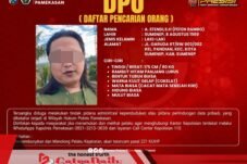 Babak Baru Kasus Fefen Rambo, Penyidik Polres Pamekasan Dalami Dugaan Perkara My Bank