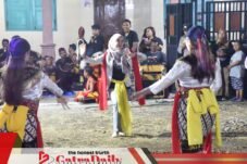 Pemkab Sidoarjo Dorong Potensi Lokal lewat Liga Jawara 2026 di Balongbendo