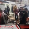 Ratusan Santri Sidoarjo Keluhkan Pusing dan Muntah Usai Santap MBG, Bupati Pantau Penanganan