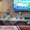Bupati Sidoarjo Pacu Kinerja PUBM SDA, Targetkan Seluruh Pekerjaan Rampung Tepat Waktu