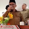 Business Day di PCC Pasuruan Pertemukan 15 UMKM dengan Calon Mitra Bisnis
