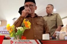 Business Day di PCC Pasuruan Pertemukan 15 UMKM dengan Calon Mitra Bisnis