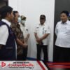Bupati Sidoarjo Minta Pengawasan SPPG Diperketat Usai 567 Santri Diduga Keracunan